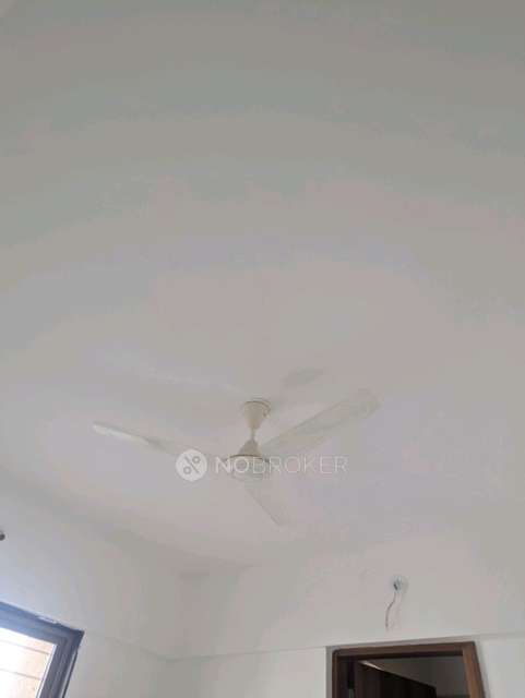 1 BHK Flat In Nexus Atrium for Rent  In Moshi