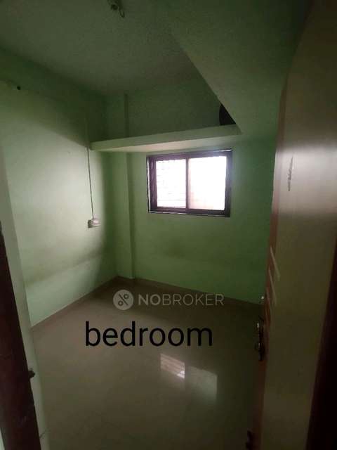 1 BHK House for Rent  In Kalewadi Phata