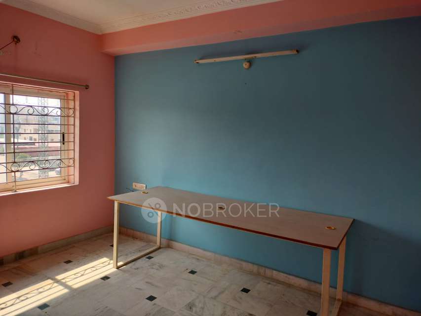 Office Space for Rent in Kukatpally, hyderabad Ideal for Office /space