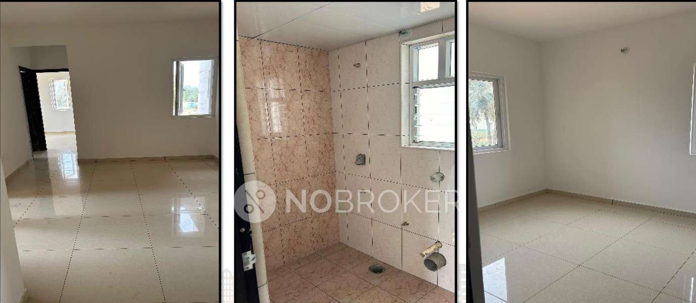 2 BHK Flat In Shriram 107 South East, Attibele For Sale  In Anekal