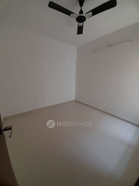 2 BHK Flat In Millenium Pacific for Rent  In Shed, Kohinoor Sapphire, Ram Nagar, Tathawade, Pimpri-chinchwad, Maharashtra 411033, India