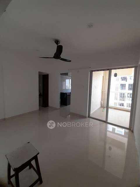 2 BHK Flat In Millenium Pacific for Rent  In Shed, Kohinoor Sapphire, Ram Nagar, Tathawade, Pimpri-chinchwad, Maharashtra 411033, India