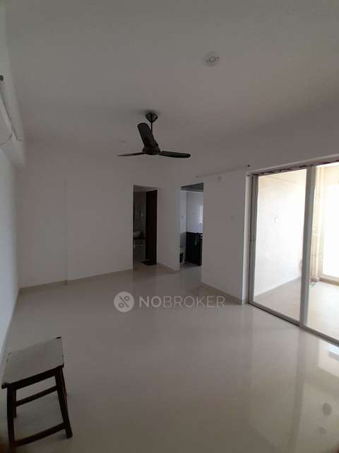 2 BHK Flat In Millenium Pacific for Rent  In Shed, Kohinoor Sapphire, Ram Nagar, Tathawade, Pimpri-chinchwad, Maharashtra 411033, India