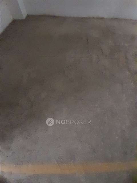 2 BHK Flat In Millenium Pacific for Rent  In Shed, Kohinoor Sapphire, Ram Nagar, Tathawade, Pimpri-chinchwad, Maharashtra 411033, India