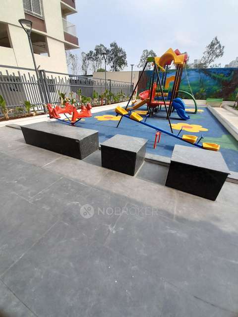 2 BHK Flat In Millenium Pacific for Rent  In Shed, Kohinoor Sapphire, Ram Nagar, Tathawade, Pimpri-chinchwad, Maharashtra 411033, India