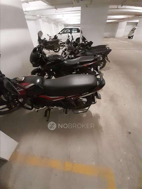 2 BHK Flat In Millenium Pacific for Rent  In Shed, Kohinoor Sapphire, Ram Nagar, Tathawade, Pimpri-chinchwad, Maharashtra 411033, India