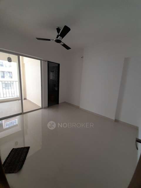 2 BHK Flat In Millenium Pacific for Rent  In Shed, Kohinoor Sapphire, Ram Nagar, Tathawade, Pimpri-chinchwad, Maharashtra 411033, India