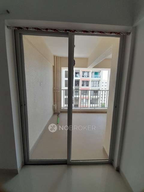 2 BHK Flat In Millenium Pacific for Rent  In Shed, Kohinoor Sapphire, Ram Nagar, Tathawade, Pimpri-chinchwad, Maharashtra 411033, India