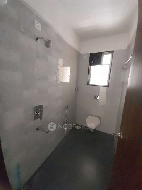 2 BHK Flat In Millenium Pacific for Rent  In Shed, Kohinoor Sapphire, Ram Nagar, Tathawade, Pimpri-chinchwad, Maharashtra 411033, India