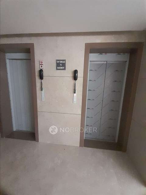 2 BHK Flat In Millenium Pacific for Rent  In Shed, Kohinoor Sapphire, Ram Nagar, Tathawade, Pimpri-chinchwad, Maharashtra 411033, India