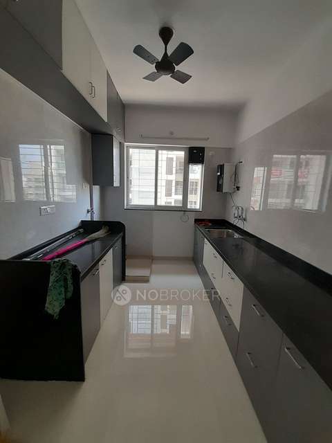 2 BHK Flat In Millenium Pacific for Rent  In Shed, Kohinoor Sapphire, Ram Nagar, Tathawade, Pimpri-chinchwad, Maharashtra 411033, India
