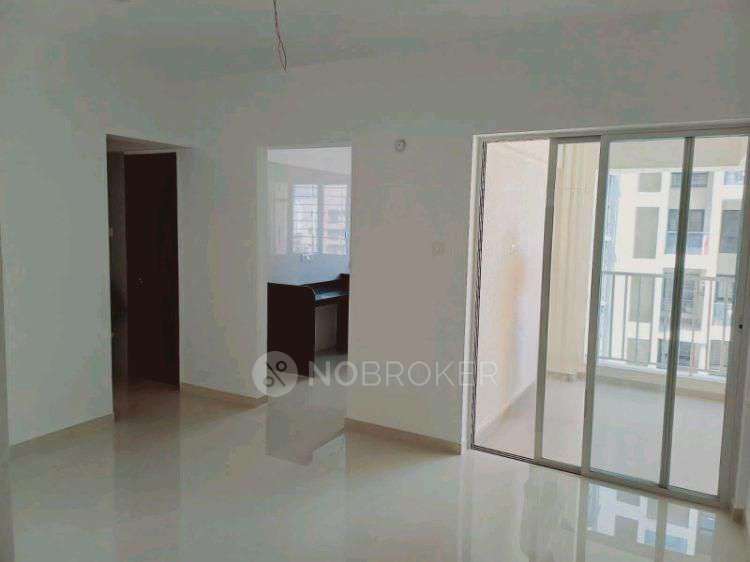 2 BHK Flat In Millenium Pacific for Rent  In Shed, Kohinoor Sapphire, Ram Nagar, Tathawade, Pimpri-chinchwad, Maharashtra 411033, India