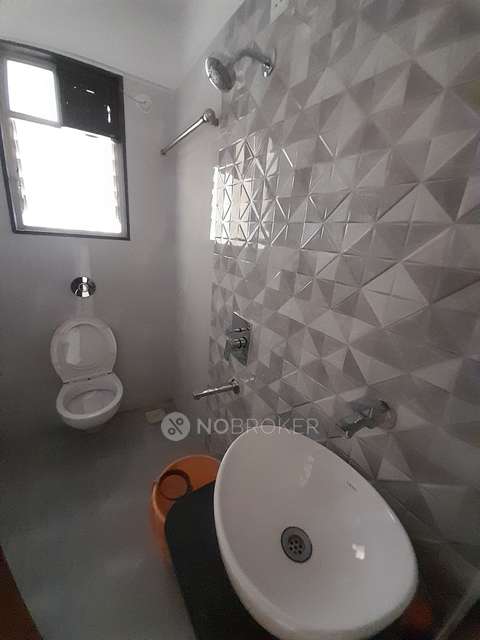 2 BHK Flat In Millenium Pacific for Rent  In Shed, Kohinoor Sapphire, Ram Nagar, Tathawade, Pimpri-chinchwad, Maharashtra 411033, India