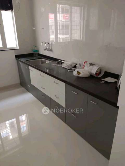 2 BHK Flat In Millenium Pacific for Rent  In Shed, Kohinoor Sapphire, Ram Nagar, Tathawade, Pimpri-chinchwad, Maharashtra 411033, India