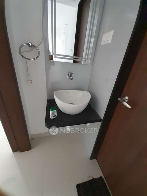 2 BHK Flat In Millenium Pacific for Rent  In Shed, Kohinoor Sapphire, Ram Nagar, Tathawade, Pimpri-chinchwad, Maharashtra 411033, India