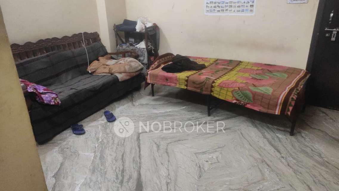 Rooms for Rent in Kamla Nagar , Delhi NoBroker