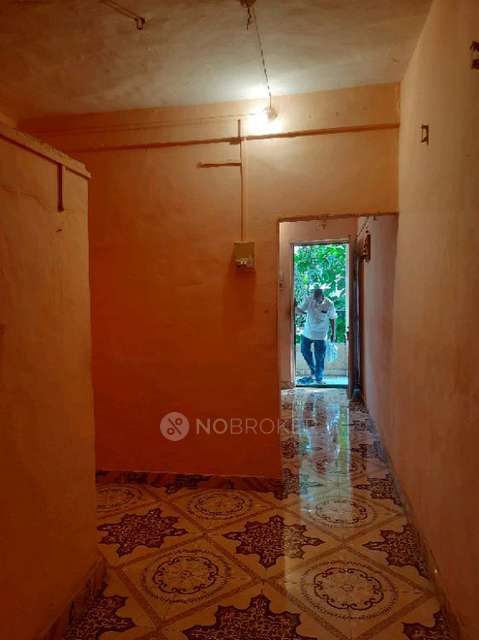 1 RK Flat In Vikas Apartment For Sale  In Virar East