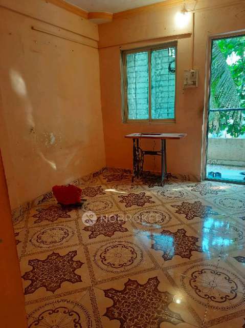 1 RK Flat In Vikas Apartment For Sale  In Virar East