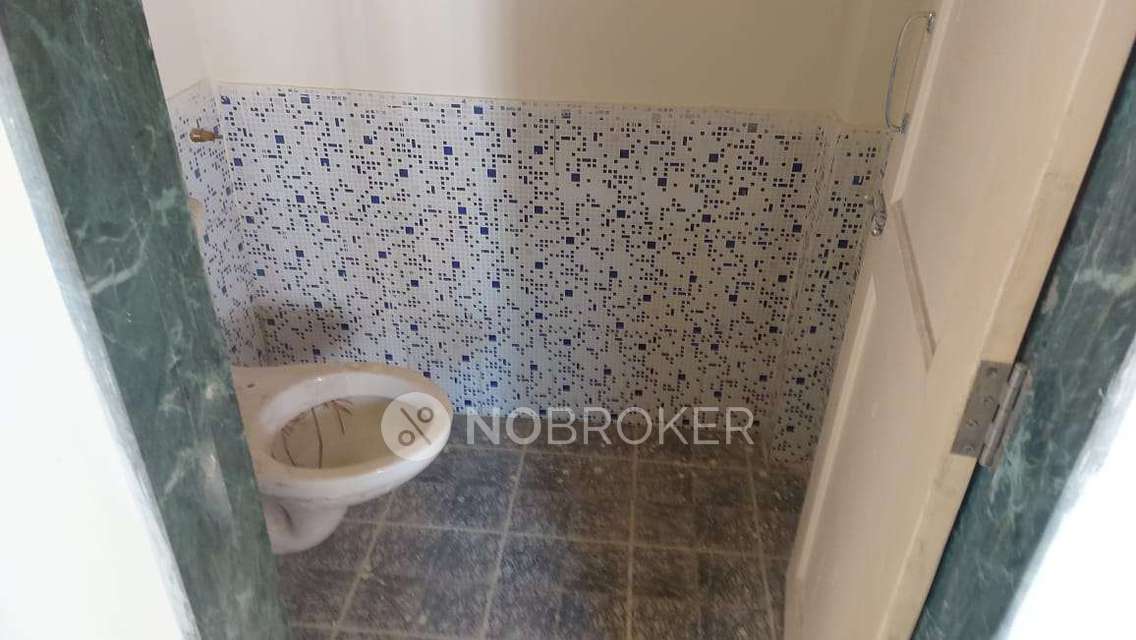 1 BHK Flat In Asawari For Sale  In Taloja