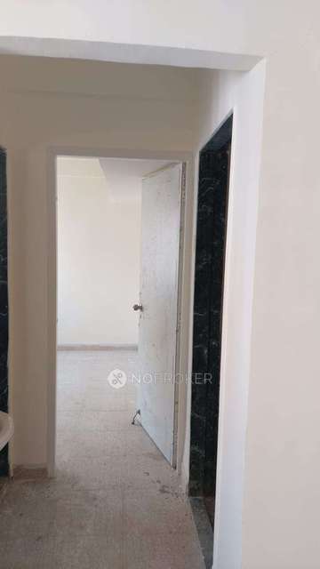 1 BHK Flat In Asawari For Sale  In Taloja