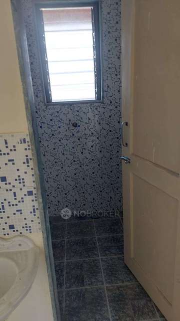 1 BHK Flat In Asawari For Sale  In Taloja