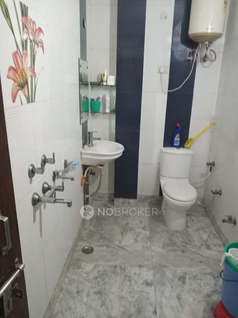 4+ BHK Flat For Sale  In Dabri