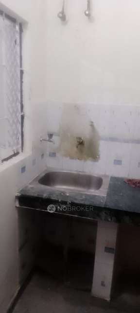 4+ BHK Flat For Sale  In Dabri