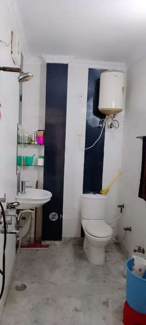 4+ BHK Flat For Sale  In Dabri