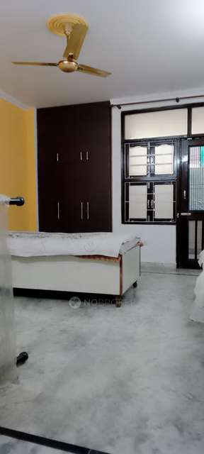 4+ BHK Flat For Sale  In Dabri