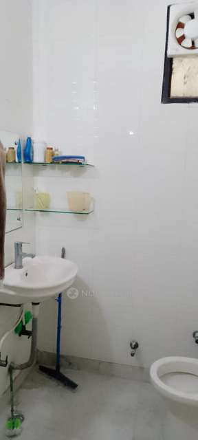 4+ BHK Flat For Sale  In Dabri