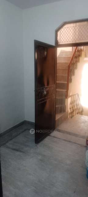 4+ BHK Flat For Sale  In Dabri