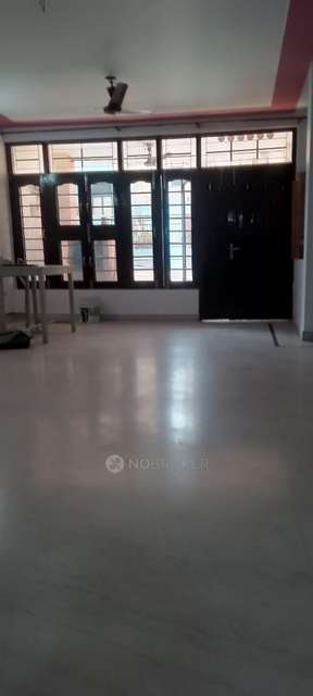 4+ BHK Flat For Sale  In Dabri