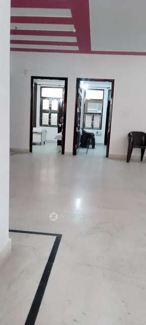 4+ BHK Flat For Sale  In Dabri