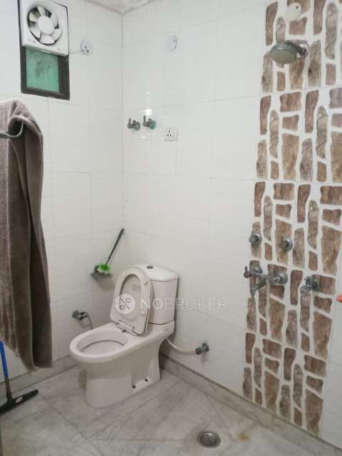 4+ BHK Flat For Sale  In Dabri