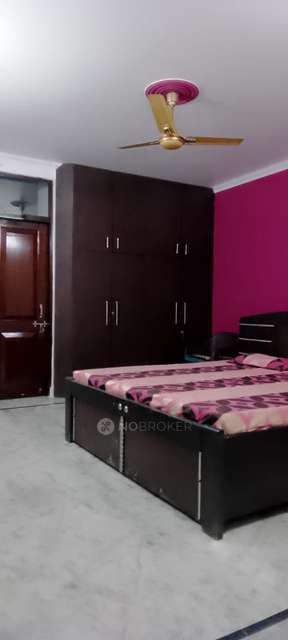 4+ BHK Flat For Sale  In Dabri