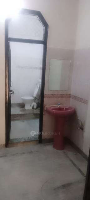 4+ BHK Flat For Sale  In Dabri