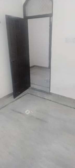 4+ BHK Flat For Sale  In Dabri