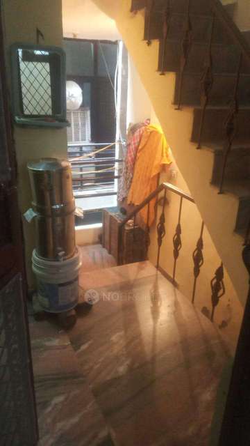 1 BHK Flat For Sale  In Uttam Nagar