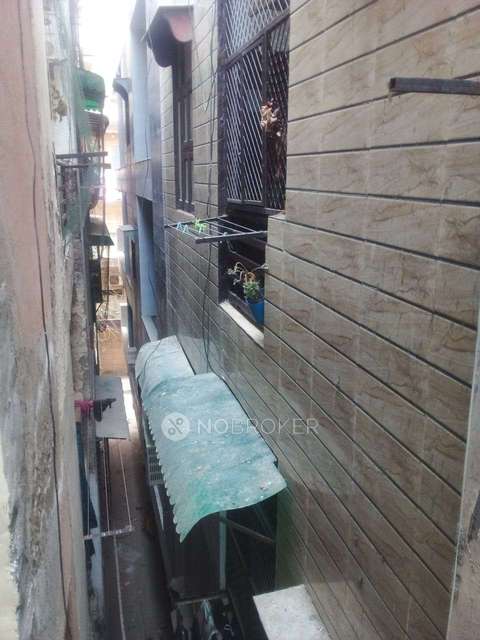 1 BHK Flat For Sale  In Uttam Nagar