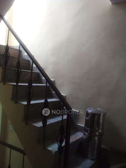1 BHK Flat For Sale  In Uttam Nagar