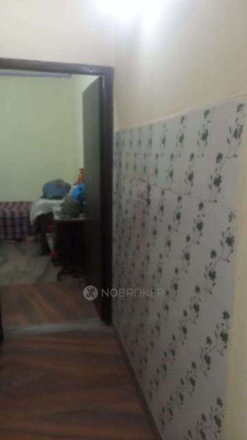 1 BHK Flat For Sale  In Uttam Nagar