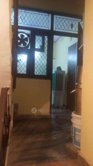 1 BHK Flat For Sale  In Uttam Nagar