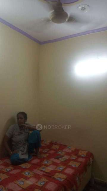 1 BHK Flat For Sale  In Uttam Nagar