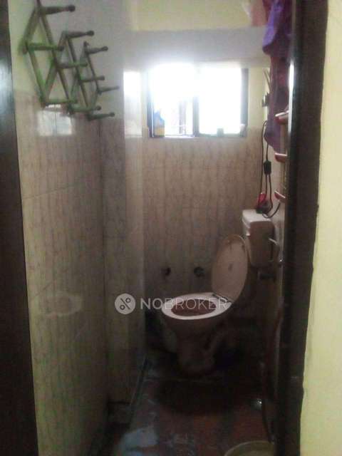 1 BHK Flat For Sale  In Uttam Nagar