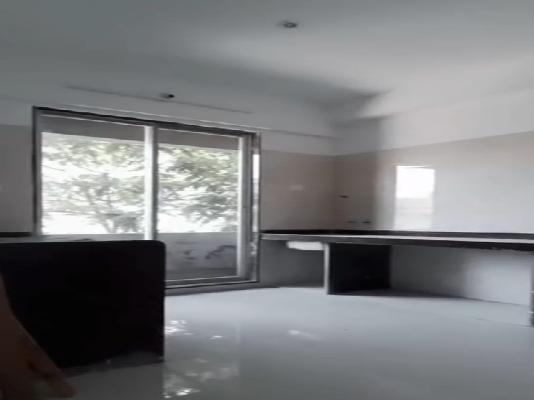 1 BHK Flat In Metro Pride For Sale  In Kalyan