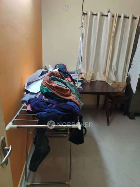 2 BHK Flat In Janapriya Arcadia For Sale  In Kowroor