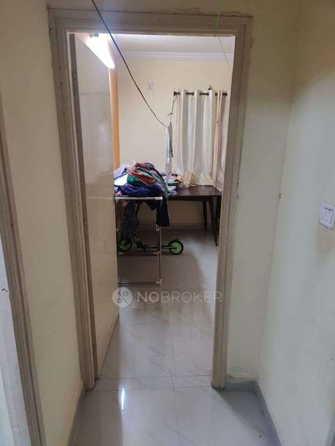 2 BHK Flat In Janapriya Arcadia For Sale  In Kowroor