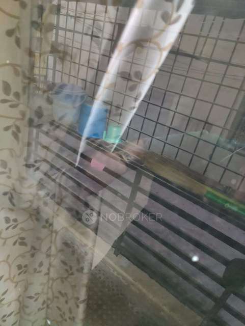 2 BHK Flat In Janapriya Arcadia For Sale  In Kowroor