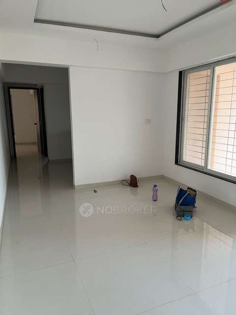 2 BHK Villa In Urban Skyline for Rent  In Ravet