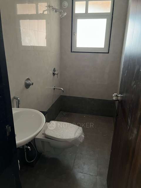 2 BHK Villa In Urban Skyline for Rent  In Ravet